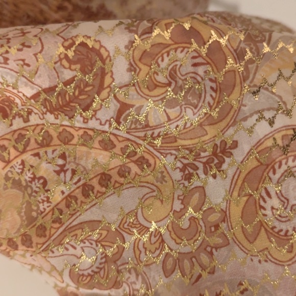 BRAND NEW WITH TAGS Arula Juno Top XL - Picture 2 of 5